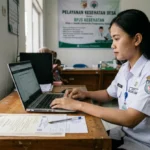 sipafi panaragan jaya